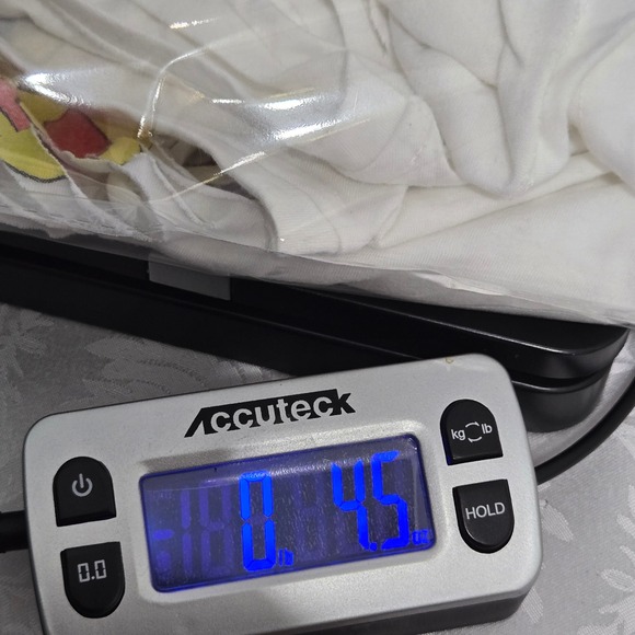 Marvel Team Avengers Distressed Shredded Graphic Tee White 2XL Fifth Sun Custom - Picture 9 of 9